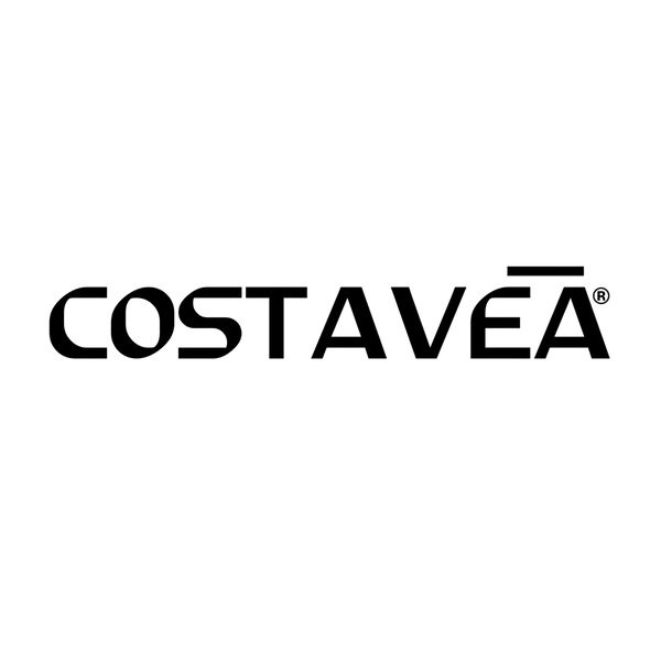 Costavéa
