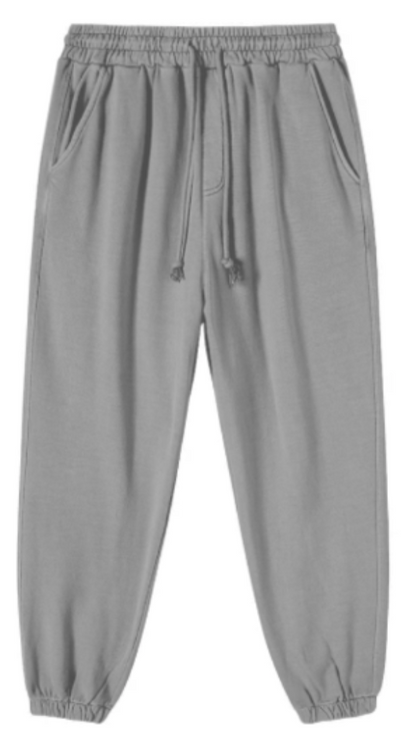 Jogging Pants