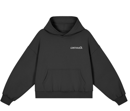 Essential Hoodie