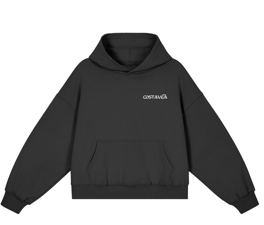Essential Hoodie