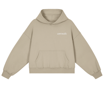 Essential Hoodie