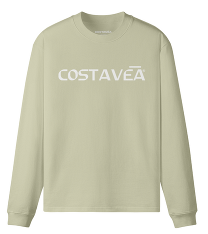 Essential LongSleeve