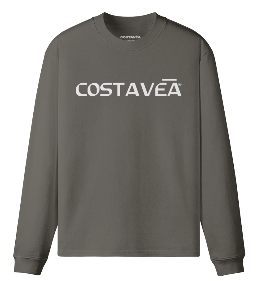 Essential LongSleeve