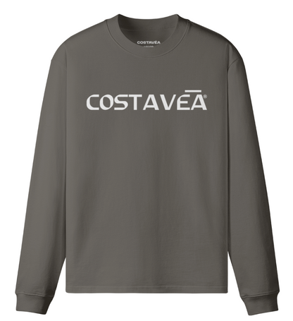 Essential LongSleeve