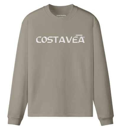 Essential LongSleeve