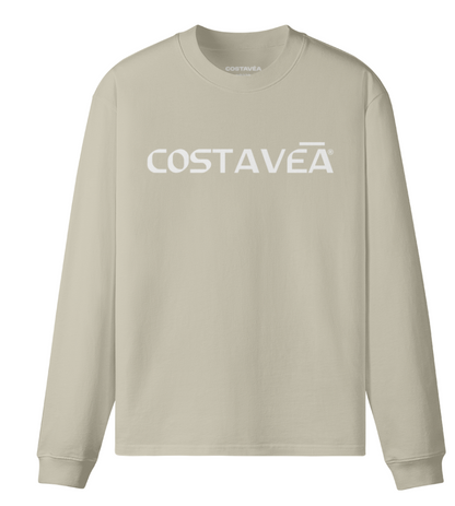 Essential LongSleeve