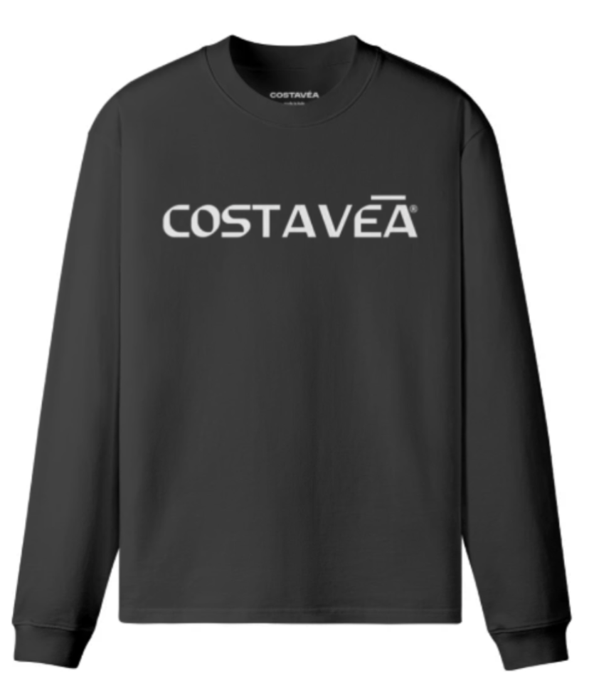 Essential LongSleeve