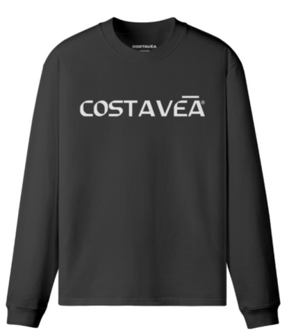 Essential LongSleeve