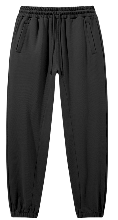 Jogging Pants