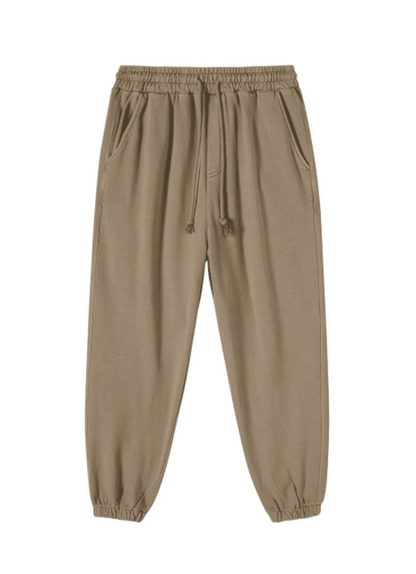 Jogging Pants
