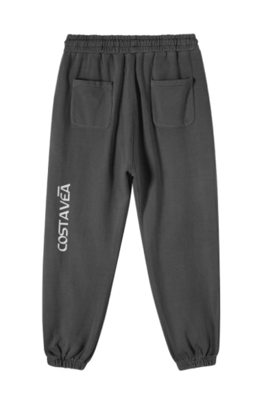Jogging Pants