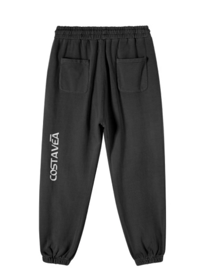 Jogging Pants