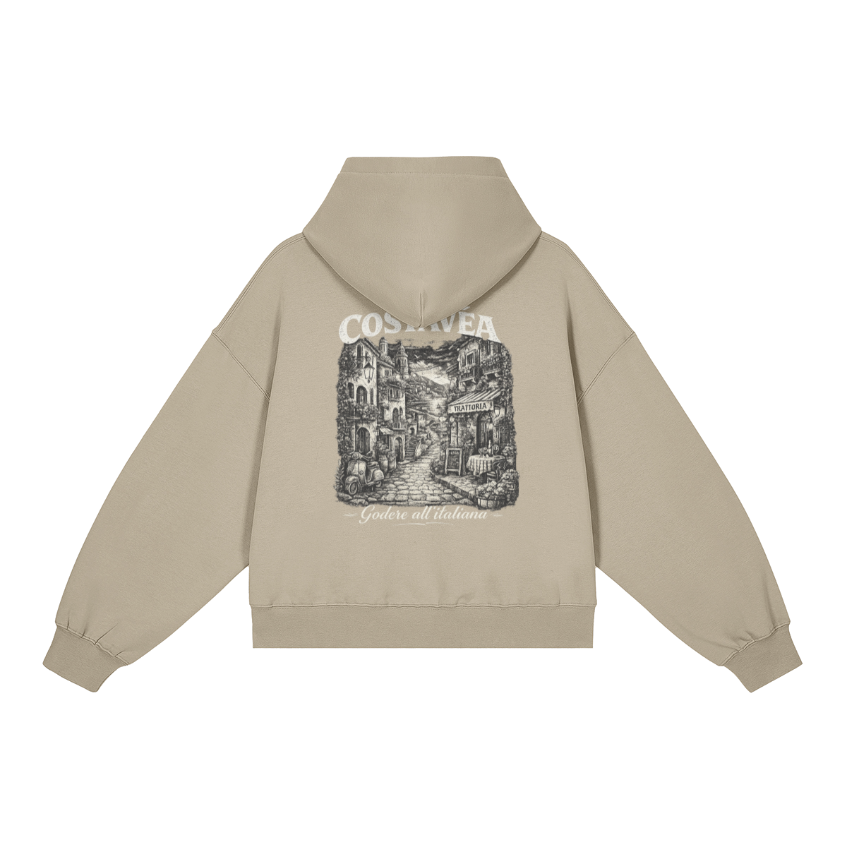 0-YHB-Back Side