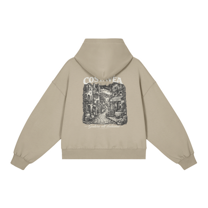 0-YHB-Back Side