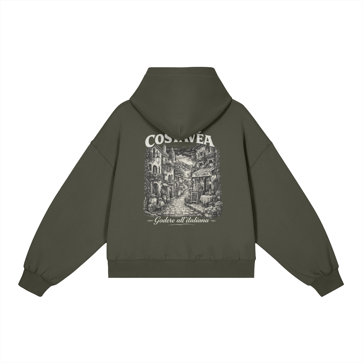 0-YHA-Back Side