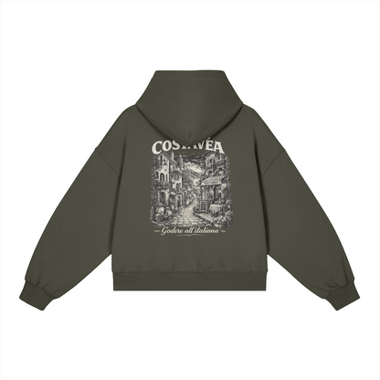 0-YHA-Back Side