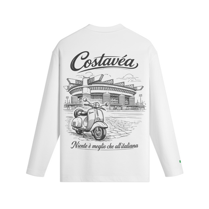 0-YEC-Back Side