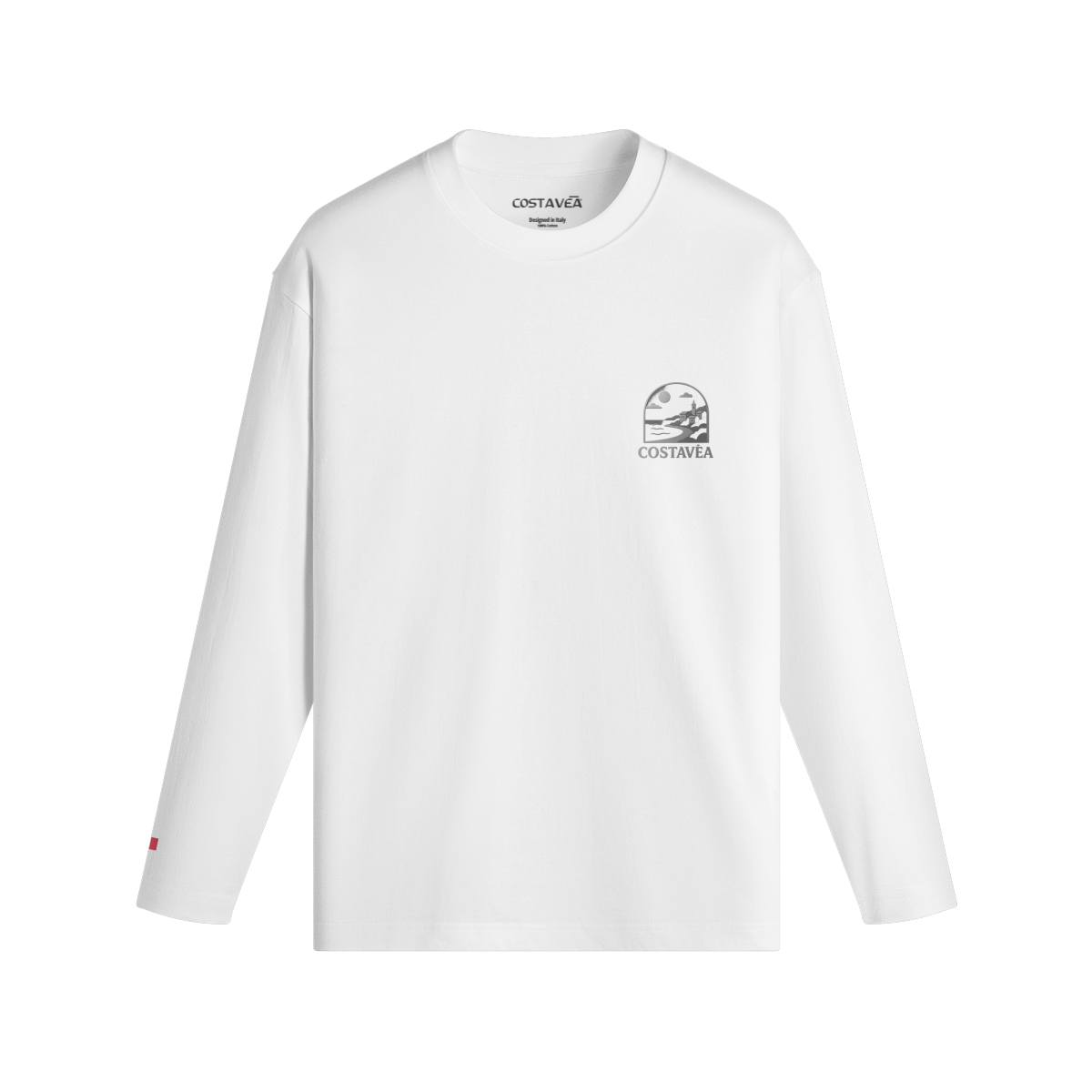 619952-YEC