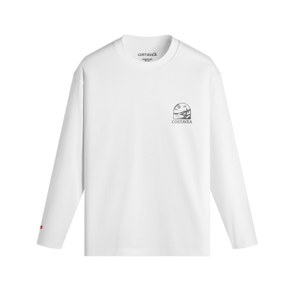 619952-YEC