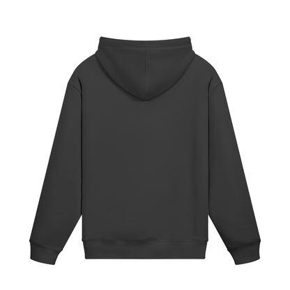 0-YER-Back Side