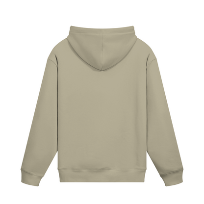 0-YEU-Back Side