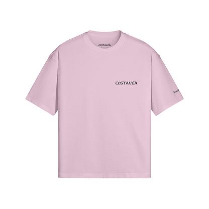 0-YBC-Front Side