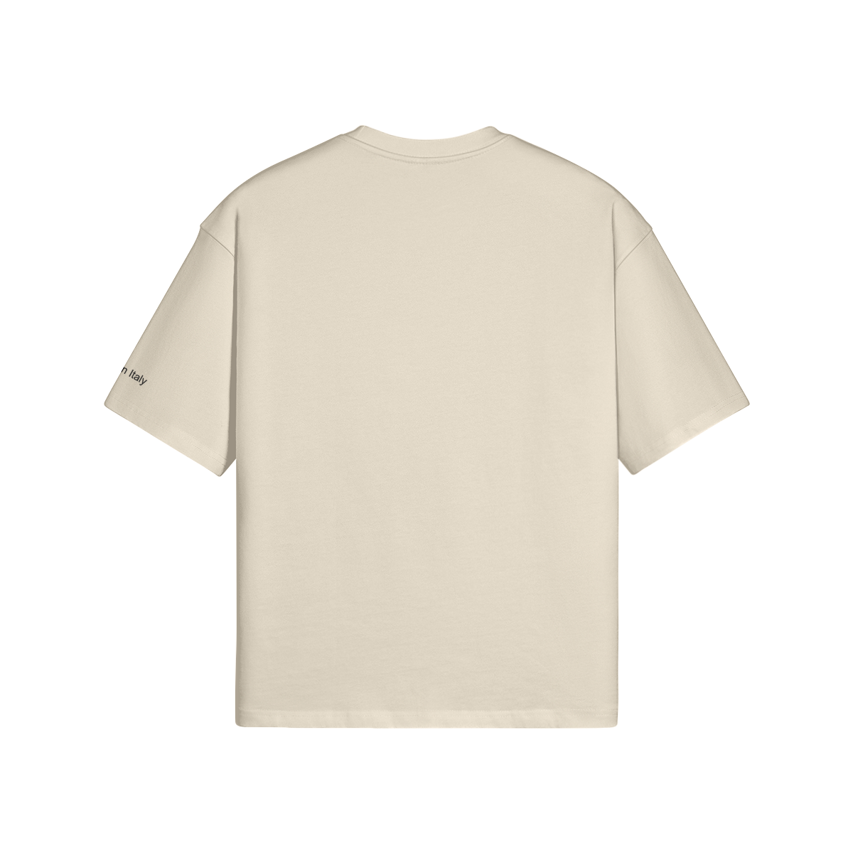 0-YBA-Back Side