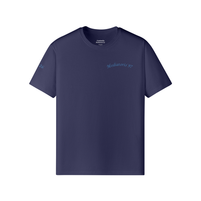 0-Y05-Front Side