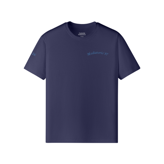 0-Y05-Front Side